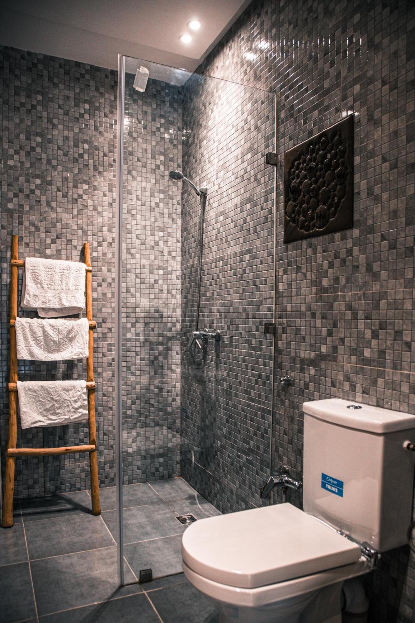 Riad Tislite & Spa Marrakesh Exterior photo